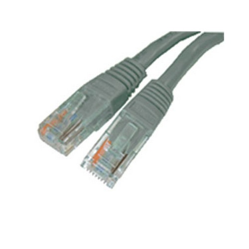 FCA32129.JPG