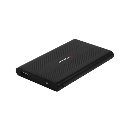FHD32150.JPG