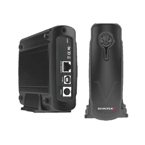 FHD32153.JPG