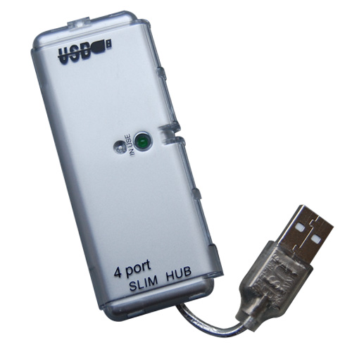 FHUB16205.JPG