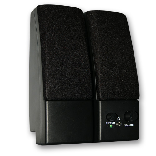 FSP16207.JPG
