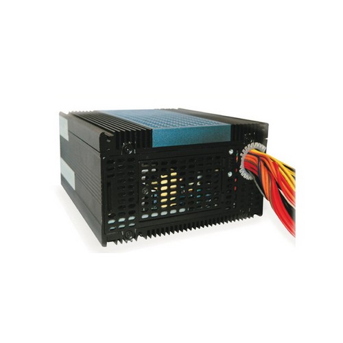 IMG_FANLESS.JPG